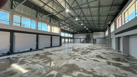 WhatsApp Image 2025-12-11 at 09.20.05.